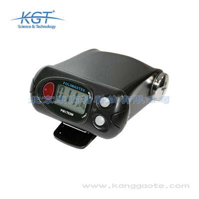 PM1703MO-1輻射探測器/劑量計(jì)