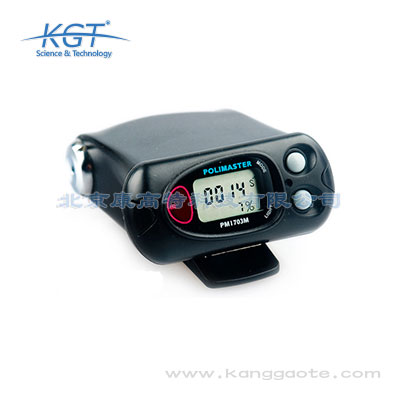 PM1703MO-1輻射探測器/劑量計(jì)