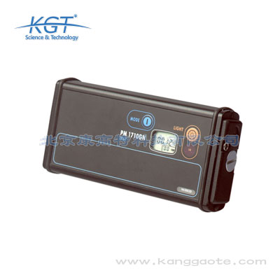PM1710A/GNA/C/GNC輻射監(jiān)測(cè)儀 