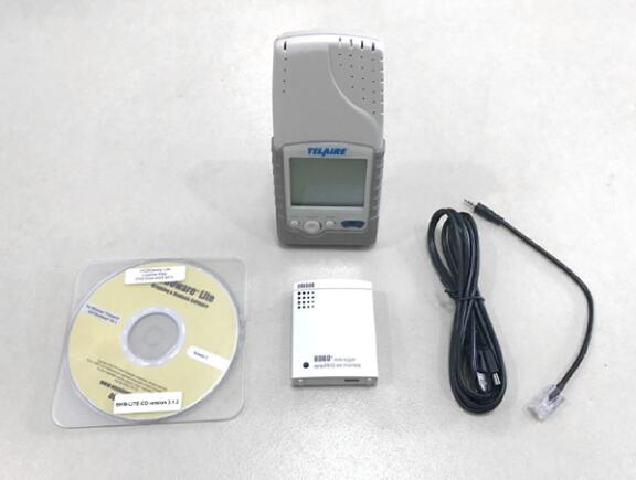 美國(guó)GE紅外二氧化碳測(cè)定儀TEL7001D 美國(guó)GE紅外二氧化碳測(cè)定儀TEL7001D