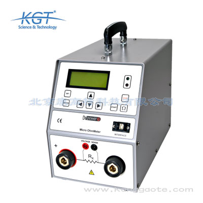 RMO100A斷路器測(cè)試設(shè)備