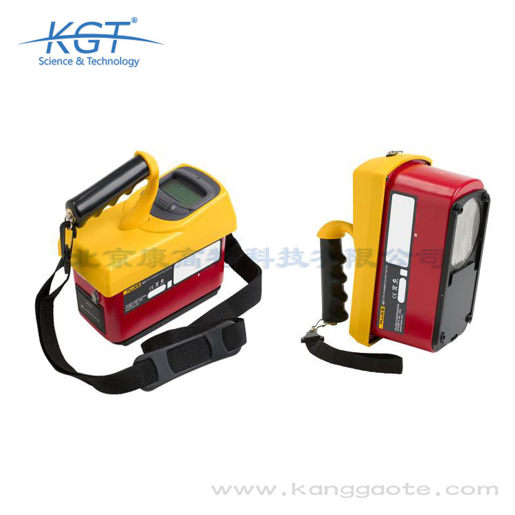 451B電離室巡檢儀技術(shù)指標(biāo)