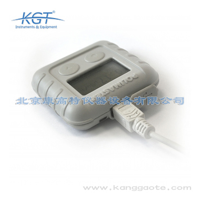 PM1610-01個人輻射劑量計(jì)