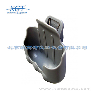 PM1610-01個人輻射劑量計(jì)