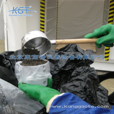 PM5300FBM輻射測(cè)量系統(tǒng)