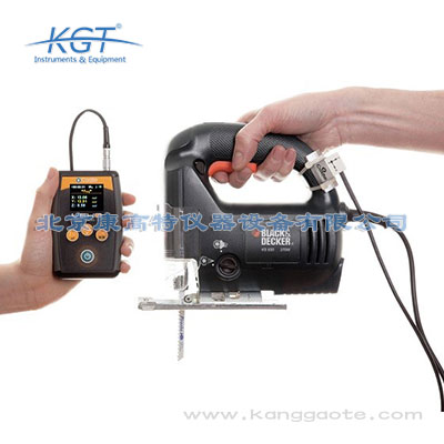 GA2006H手臂振動計(jì)