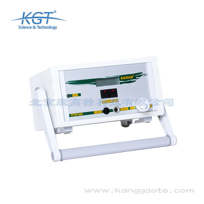 RTM1688-2連續(xù)測氡儀 RTM1688-2連續(xù)測氡儀