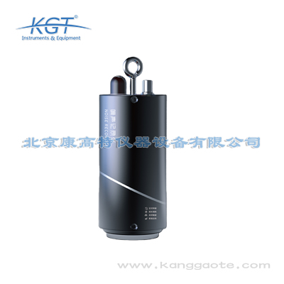 康高特 聽瀾噪聲記錄儀