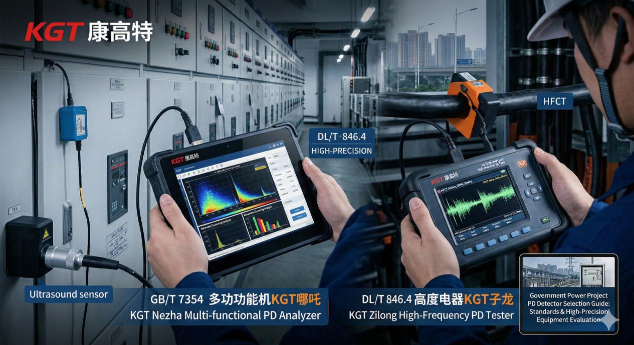 康高特子龍、哪吒合集