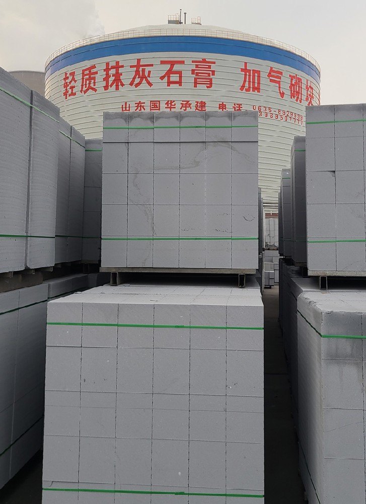 1652775611999628.jpg 主圖.jpg