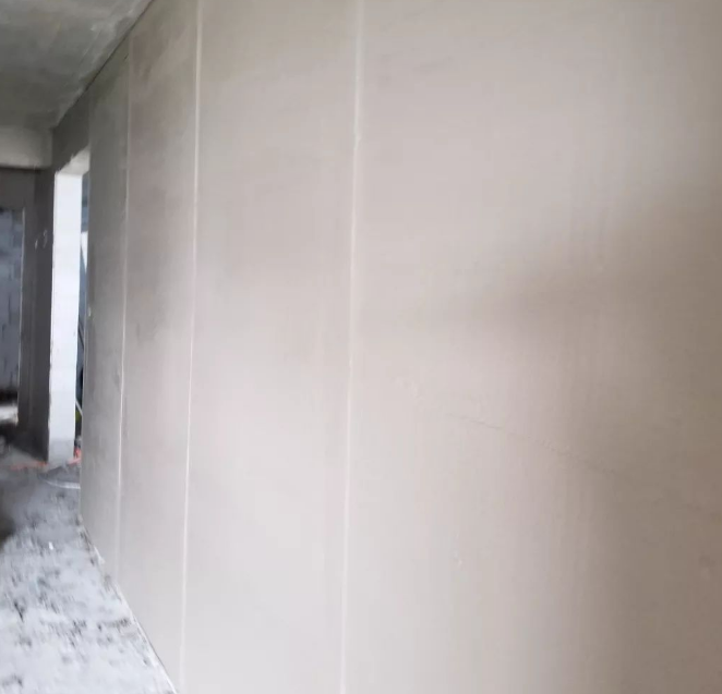 1652780096114835.jpg 06de988c2a712c0a6366d12bcf694dc7.jpg