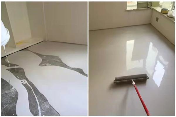 1652780791398023.jpeg 1652780791398023.jpeg