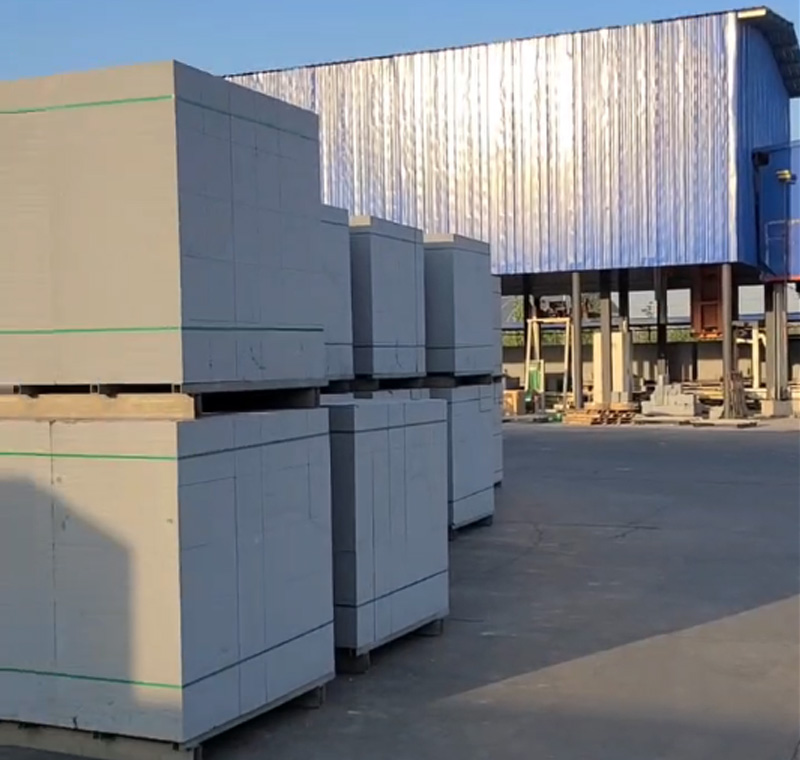 1654394732585231.jpg 1654394732585231.jpg