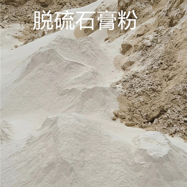 1654489422327328.jpg 21_副本.jpg