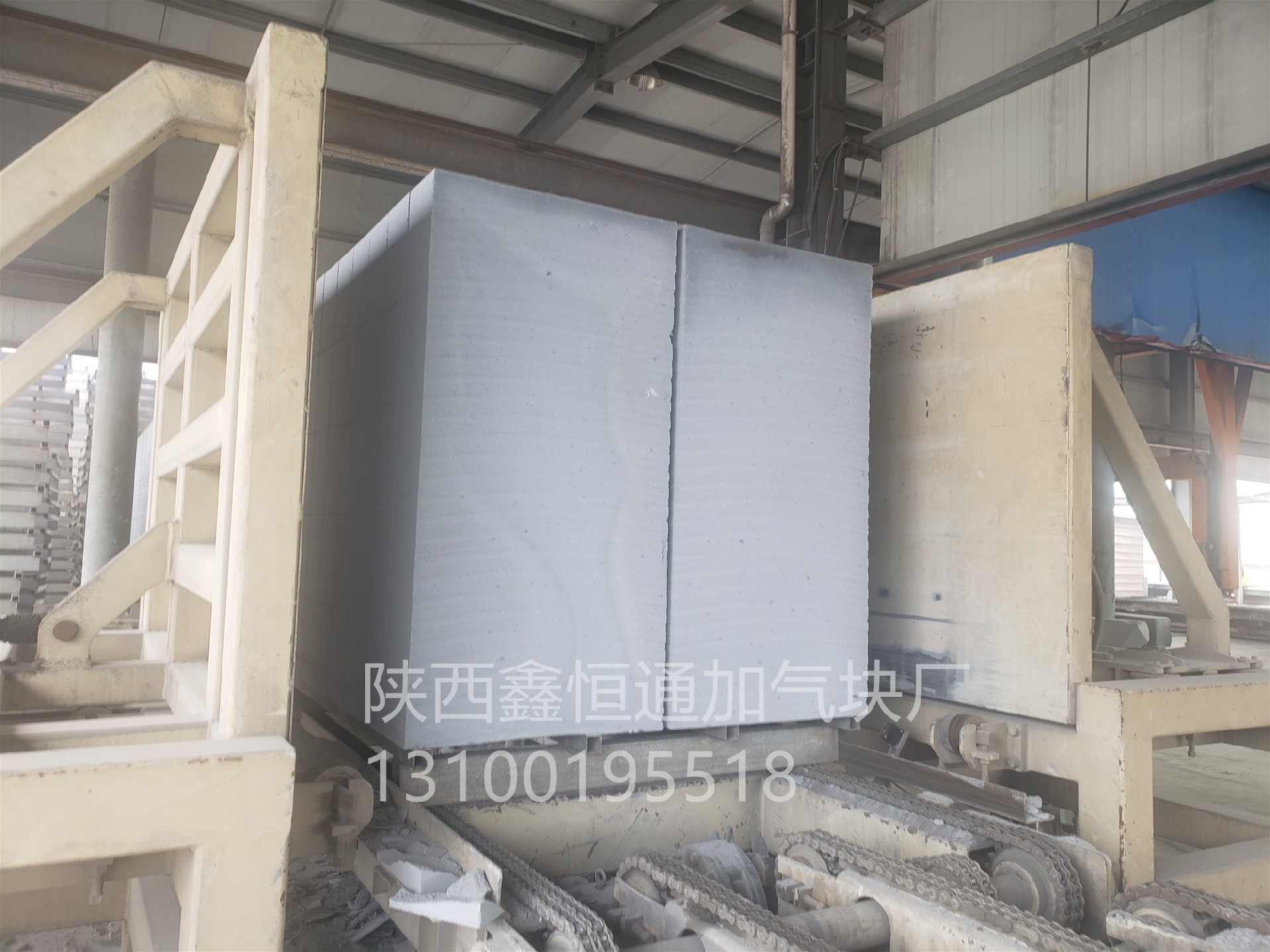 1654836046117966.jpg 20200610_103208_副本.jpg