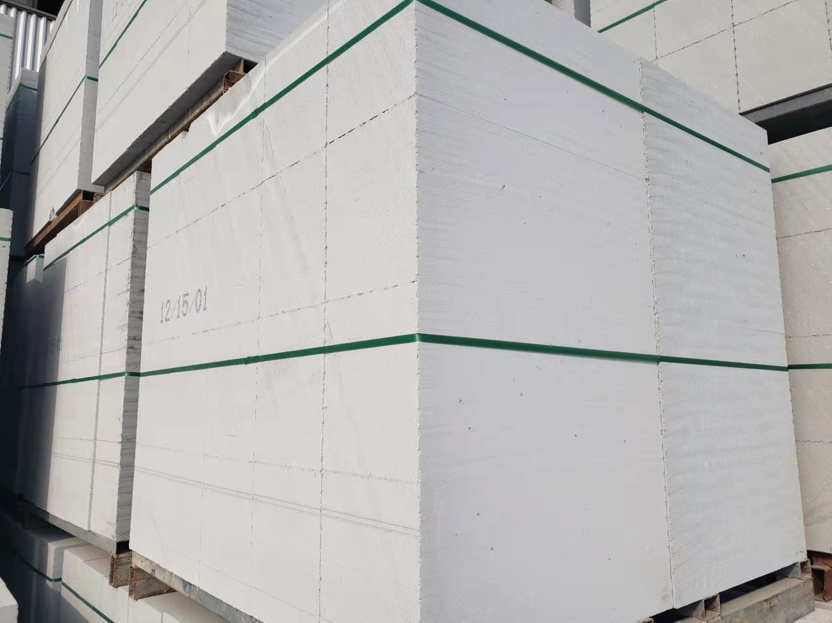 1659144700530172.jpg 5332704968f4b1581002af2899f2edc.jpg