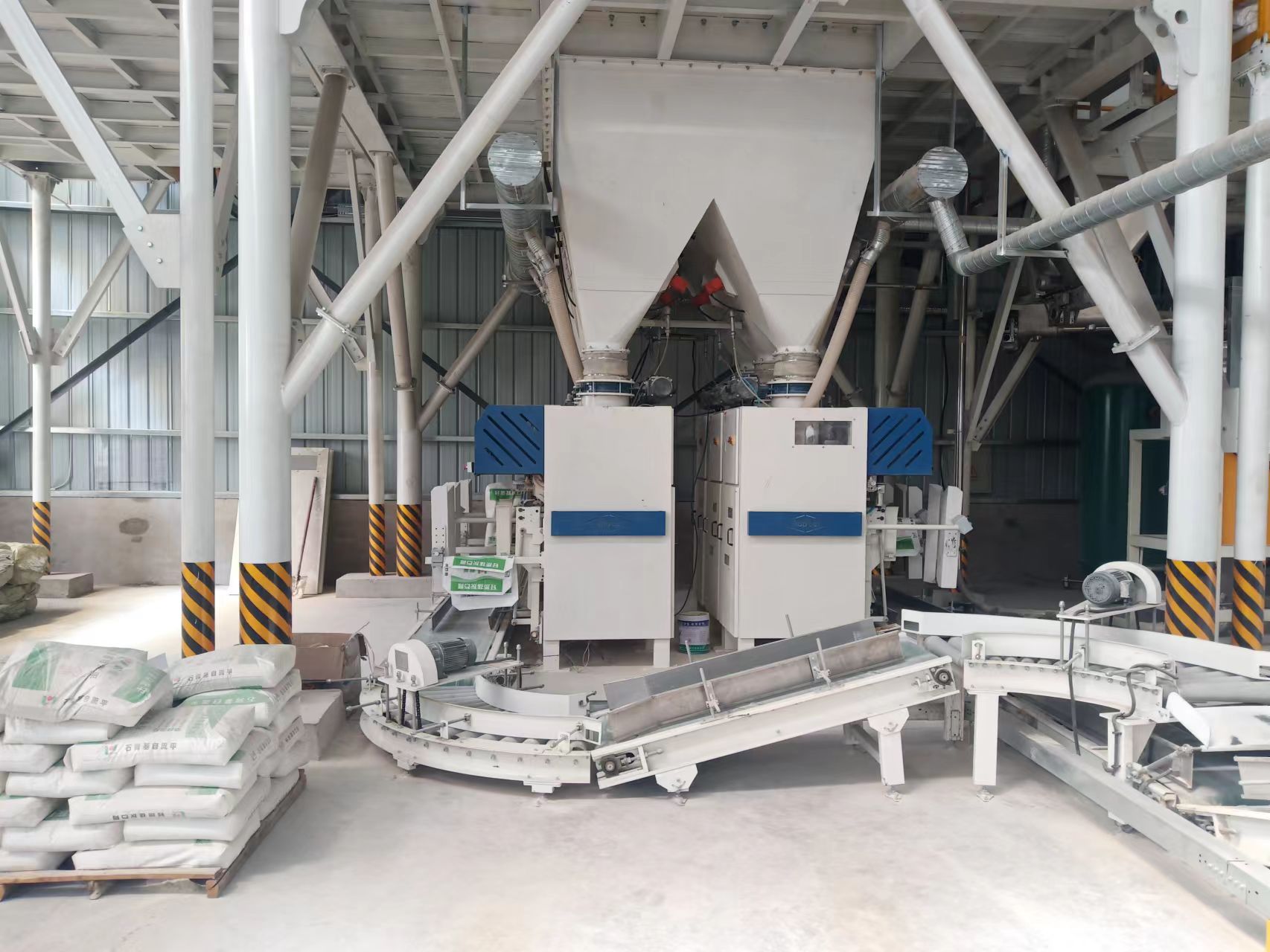 1661847404209500.jpg 原圖4.jpg