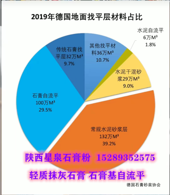 1662009949335616.png 3df319f3b87f22024fb522724eafcb3.png