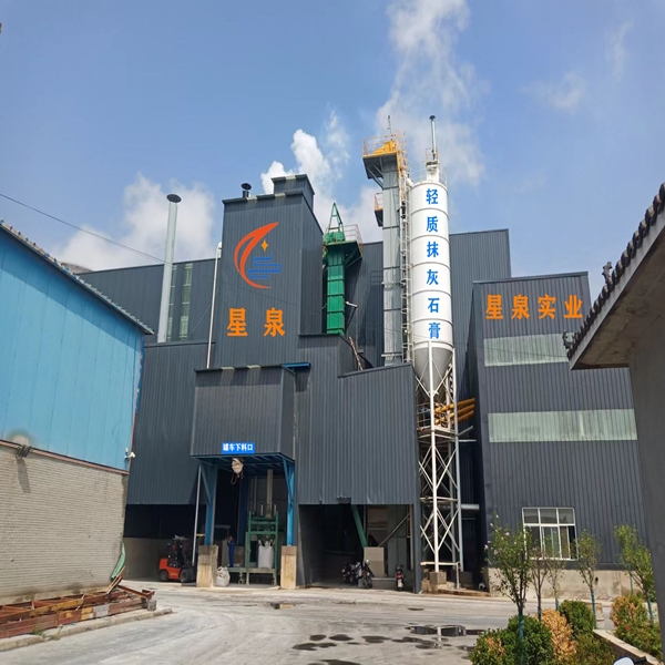 1662962204184471.jpg 原圖2_副本_副本.jpg