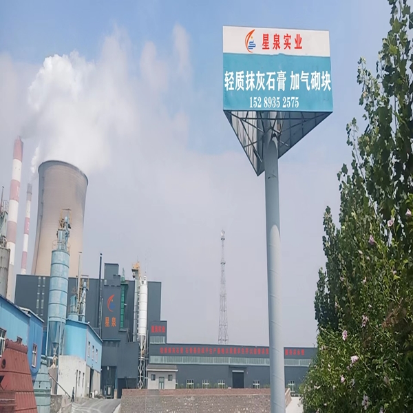 1662962366556900.jpg 副本圖1_副本.jpg