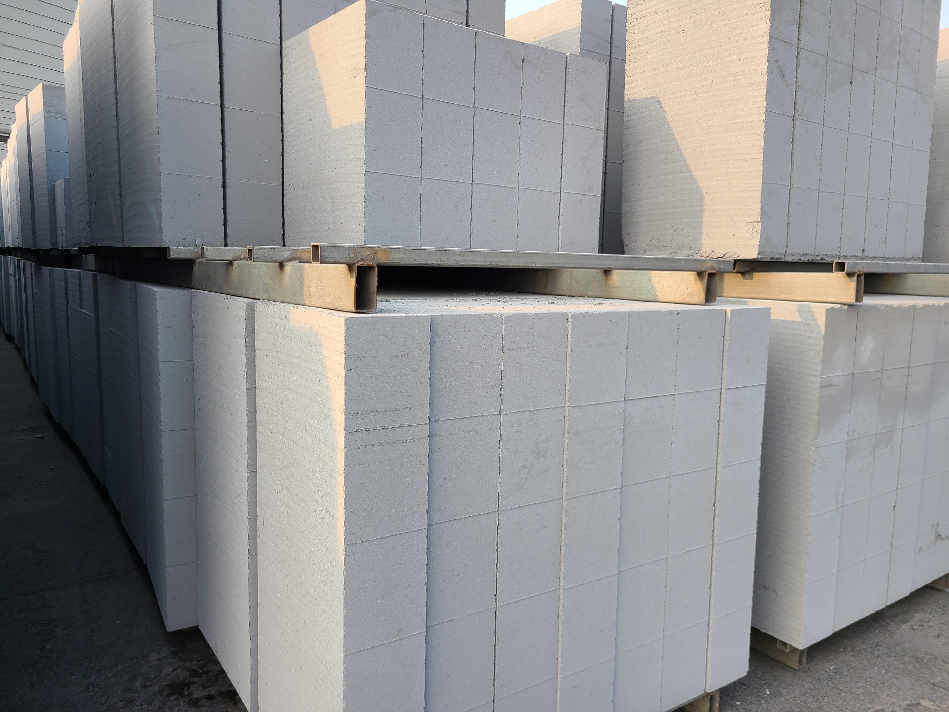 1701225774128174.jpg 20210814_174338.jpg