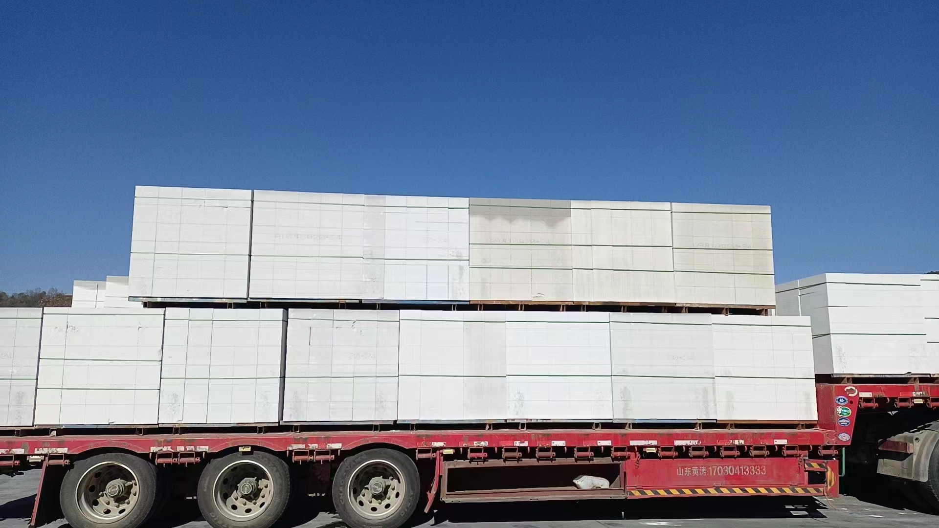 1701314119669927.jpg 840d7b9c35f6ff861df22fab43602de.jpg