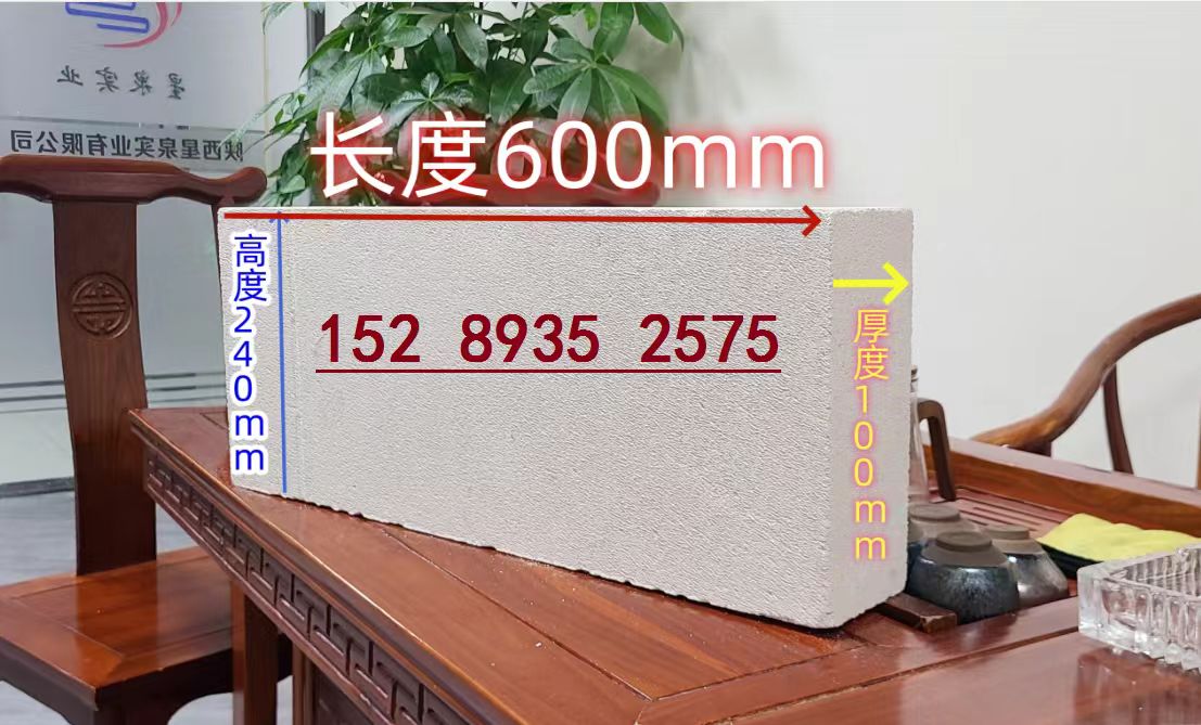 1740218099165882.jpg 2e5778227f5c2ecc751ff8b20e4586f.jpg